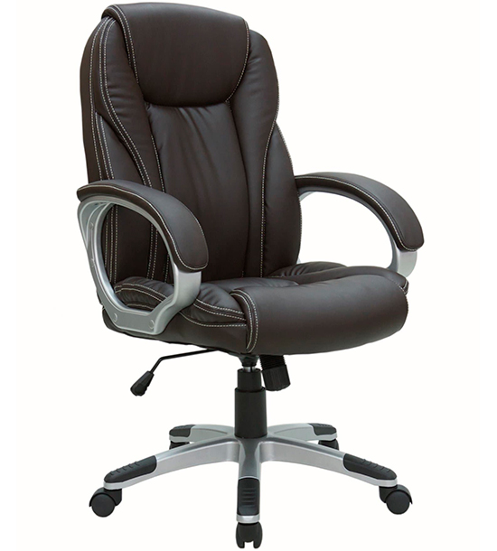 Офисное кресло Riva Chair 9263 Рипли