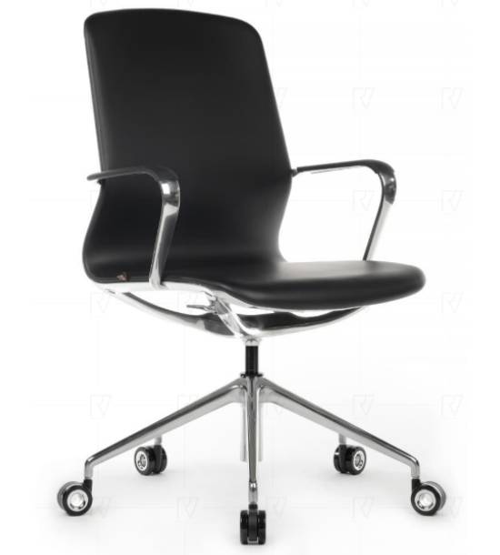 Офисное кресло Бонд FK007-B11-P RV Desing