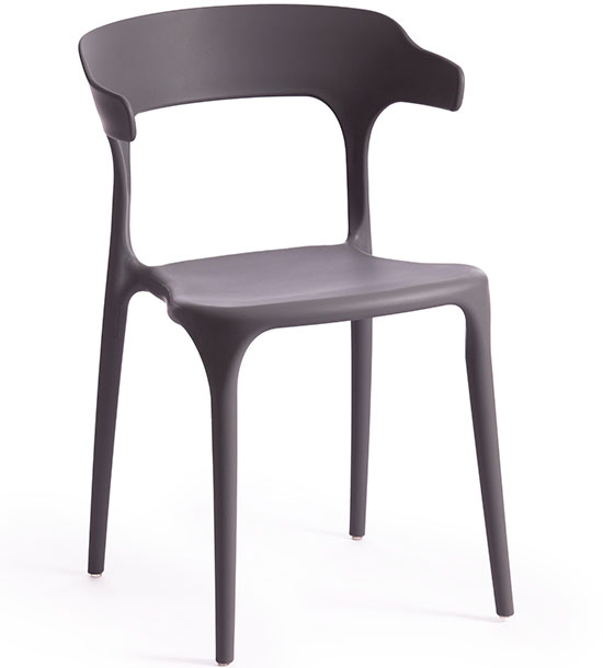 Кухонный стул Tetchair Ton (mod. PC36)