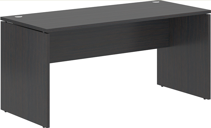 Стол письменный Xten XST 167