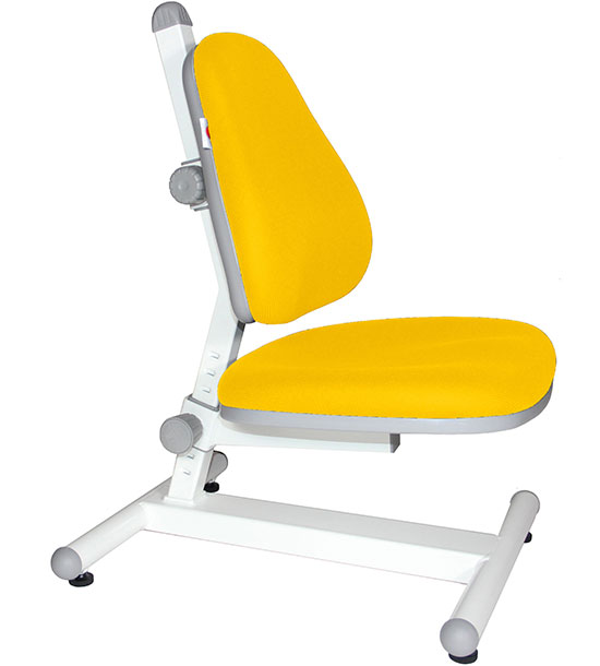 Компьютерное кресло COMF-PRO Coco Chair