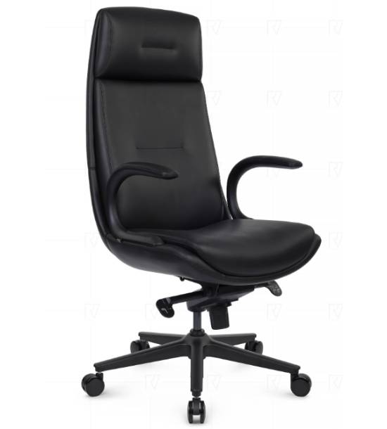 Офисное кресло Данте A2561-12 RV Desing