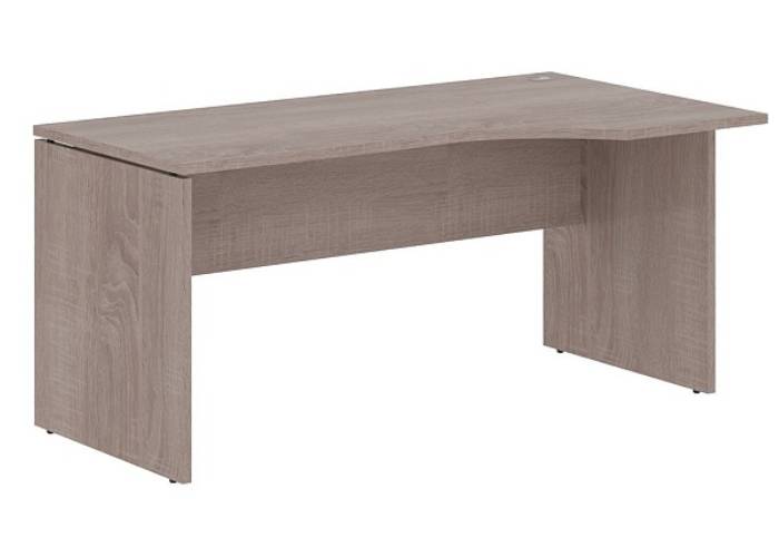 Стол письменный Xten XCET 169 (L/R)