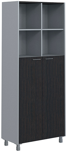 Шкаф Offix New OHC 87.6