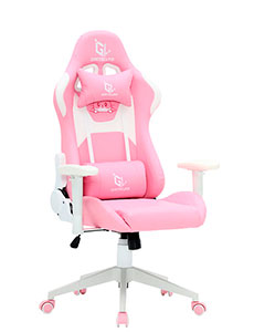 Офисное кресло «GameLab Kitty GL-630» купить в Минске • Гродно • Гомеле • Могилеве