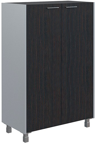 Шкаф Offix New OMC 87.1