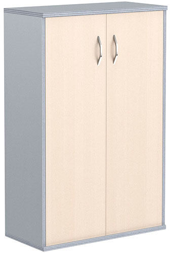 Шкаф средний Imago СТ-2.3
