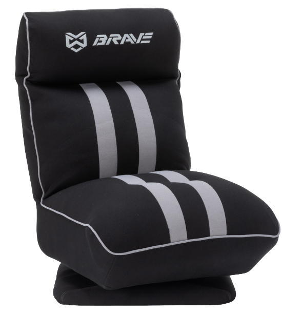 Компьютерное кресло Brave owl