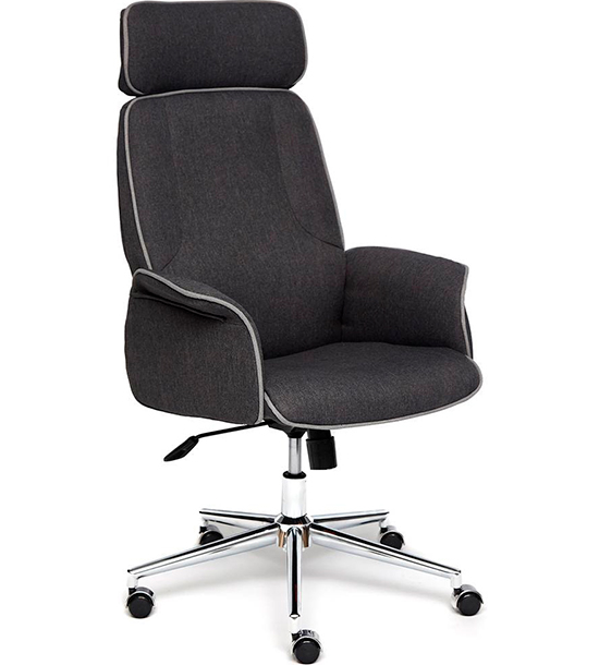 Офисное кресло Tetchair Charm (ткань)