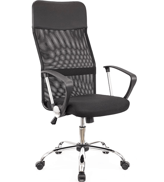 Офисное кресло Everprof Ultra T