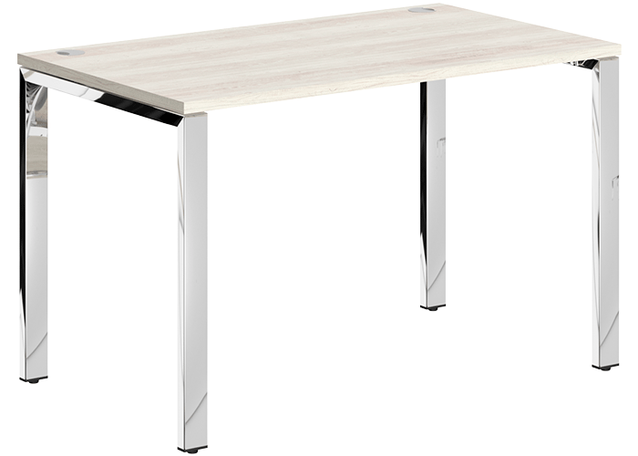 Стол письменный Xten Gloss XGST 127