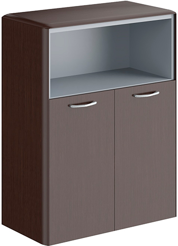 Шкаф Dioni DMC 85.3