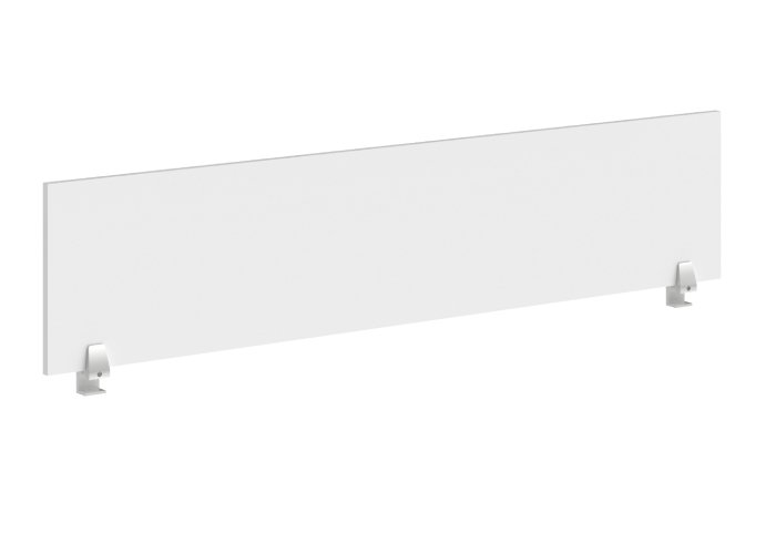 Экран Xten XBP 163