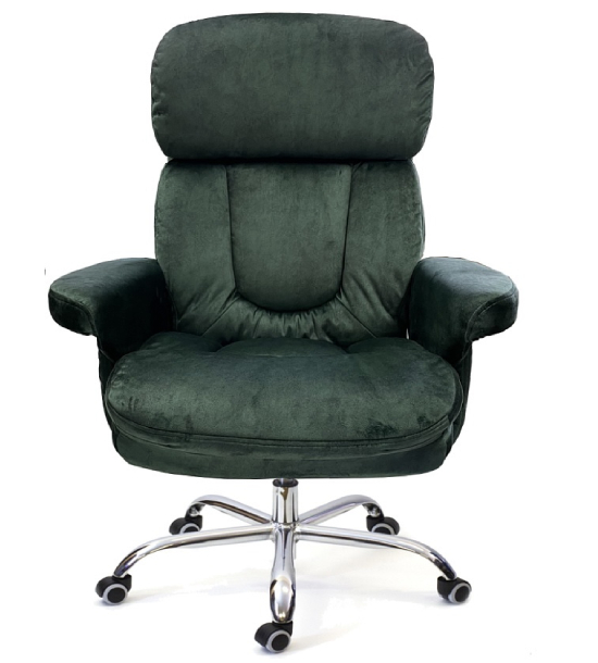 Офисное кресло Kingstyle С-5 Пальма
