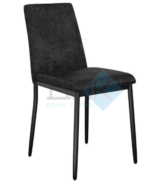 Кухонный стул Стул DikLine 270 Black