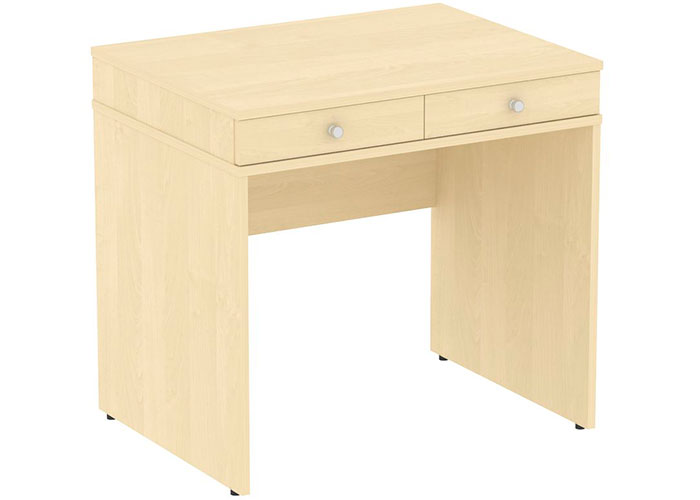 Стол Riva Home Office VR.SP-1-79