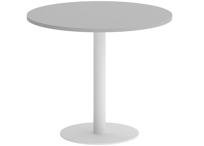 Стол Riva Home Office VR.SP-5-90.1 White