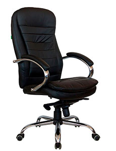 Riva Chair 9024
