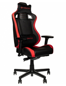 Noblechairs Epic Compact