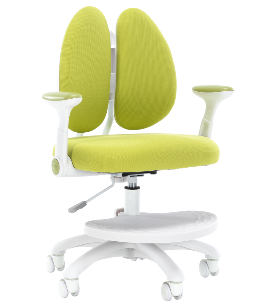 Компьютерное кресло Everprof Kids 104