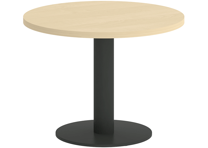 Стол Riva Home Office VR.SP-5-60.1G Anthracite