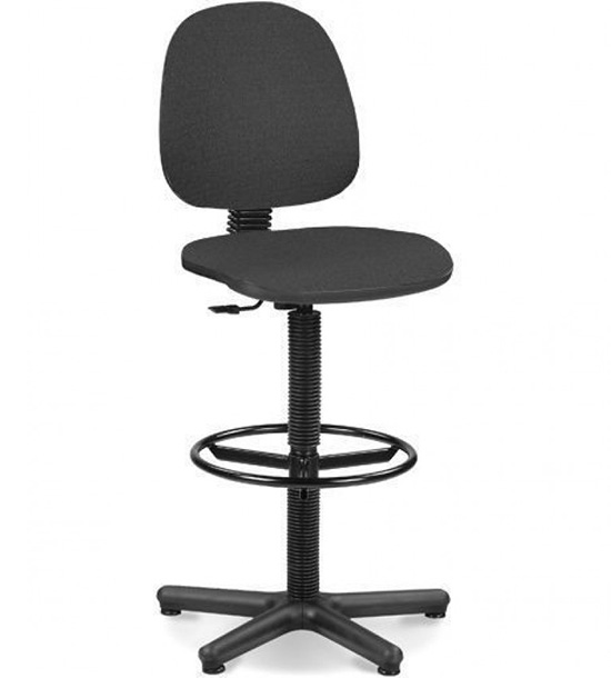 Компьютерное кресло Nowy Styl Regal GTS Ring Base