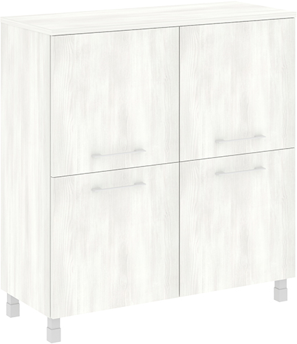 Шкаф RIVA LT-SD 1.1