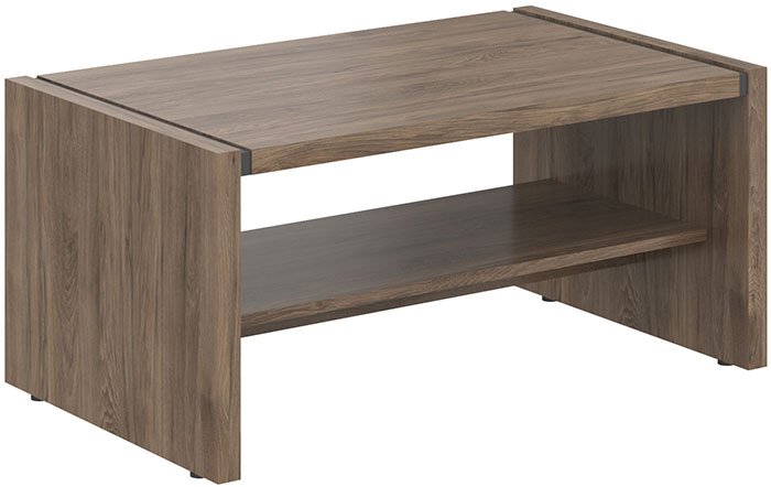 Стол журнальный Morris-Trend MCT 106