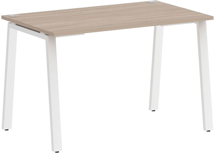 Стол Riva Home Office VR.SP-3-118.A White