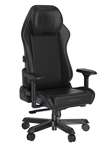 Офисное кресло «DXRacer I-DMC/MAS2022» купить в Минске • Гродно • Гомеле • Могилеве