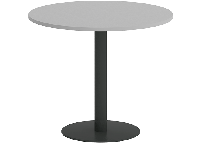 Стол Riva Home Office VR.SP-5-90.1 Anthracite