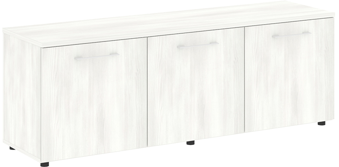 Тумба модульная RIVA LT-TS 3.6