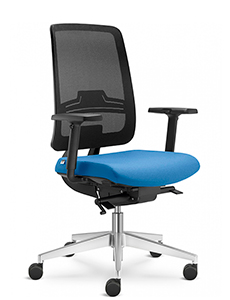 LD Seating Swing 510-SYS