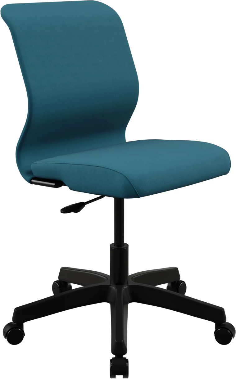 Офисное кресло Metta Sit 8 Mr4-14-PL