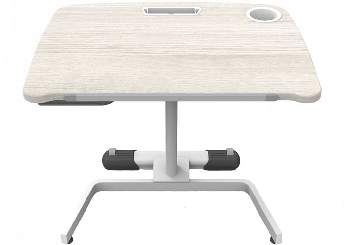 Детская парта-трансформер COMF-PRO Coco Desk