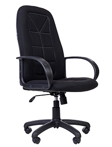 Riva Chair RCH 1179-2 S