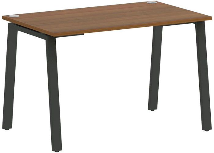 Стол Riva Home Office VR.SP-3-118.A Anthracite