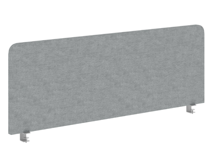 Экран акустический XAFP 1450