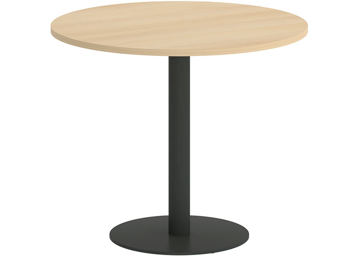 Стол Riva Home Office VR.SP-5-90.1 Anthracite