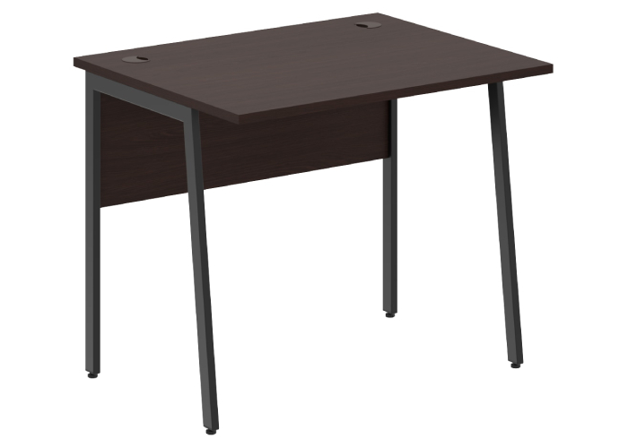 Стол письменный Imago Plus СП-1P Anthracite