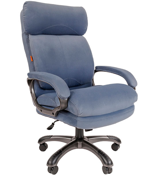 Компьютерное кресло Chairman 505 Home