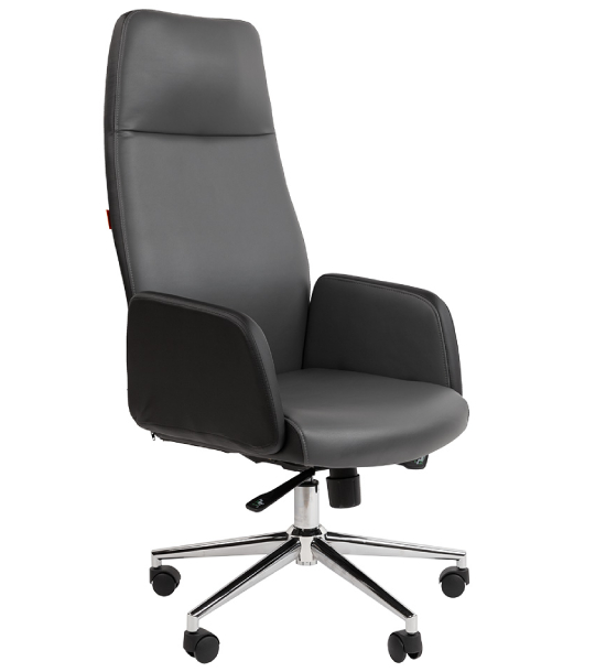 Офисное кресло Chairman 929