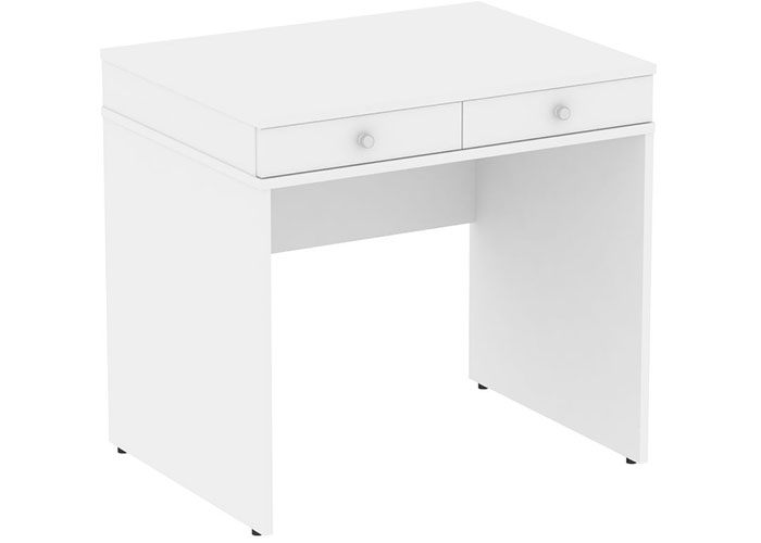 Стол Riva Home Office VR.SP-1-79