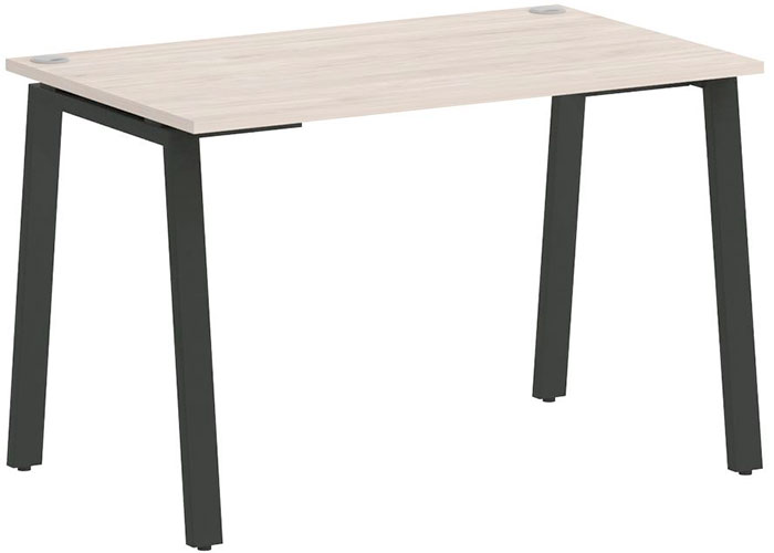 Стол Riva Home Office VR.SP-3-118.A Anthracite