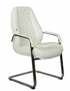 Riva Chair F385
