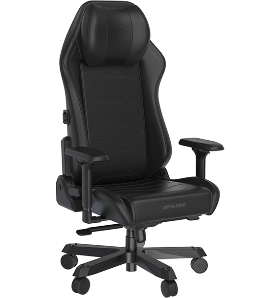 Геймерское кресло DXRacer I-DMC/MAS2022