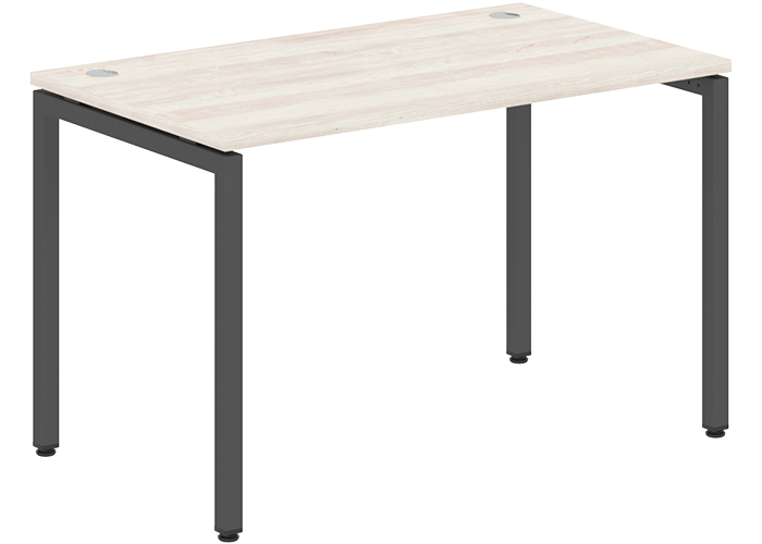 Стол письменный Xten-S XSST 127 Anthracite