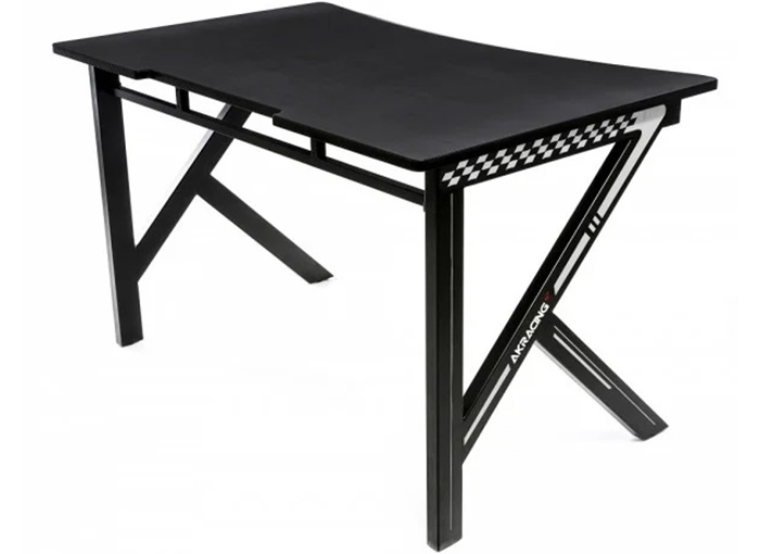 Геймерский стол AKRacing Gaming Desk
