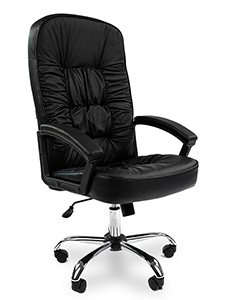 Chairman 418 Lux