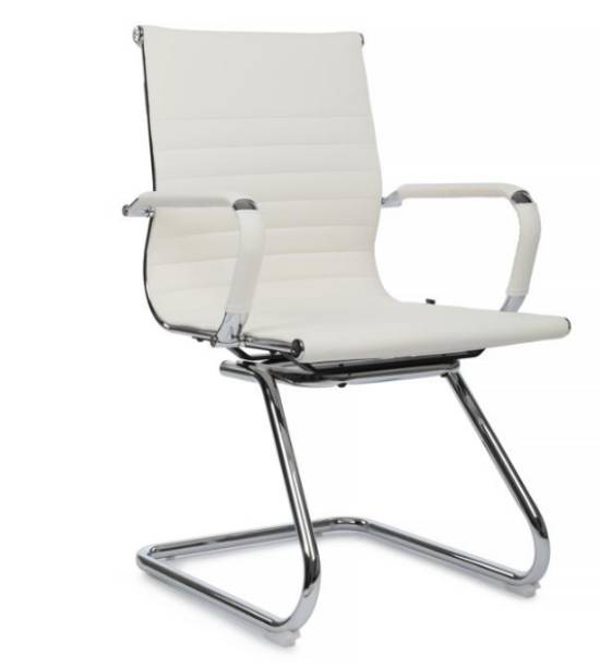 Офисное кресло Хьюго RCH 6002-3E